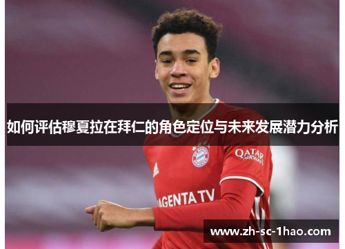 如何评估穆夏拉在拜仁的角色定位与未来发展潜力分析