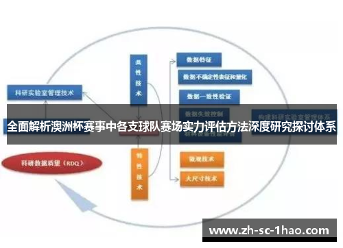 全面解析澳洲杯赛事中各支球队赛场实力评估方法深度研究探讨体系