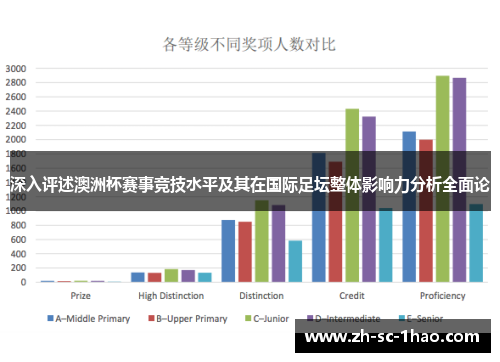 深入评述澳洲杯赛事竞技水平及其在国际足坛整体影响力分析全面论