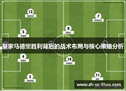 皇家马德里胜利背后的战术布局与核心策略分析