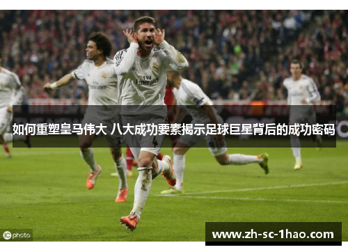如何重塑皇马伟大 八大成功要素揭示足球巨星背后的成功密码
