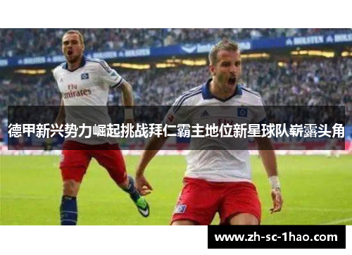 德甲新兴势力崛起挑战拜仁霸主地位新星球队崭露头角