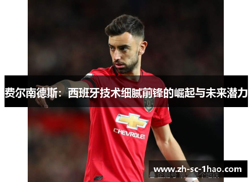 费尔南德斯：西班牙技术细腻前锋的崛起与未来潜力
