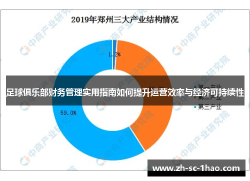 足球俱乐部财务管理实用指南如何提升运营效率与经济可持续性