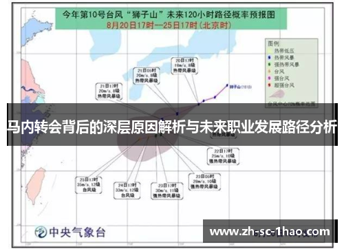 马内转会背后的深层原因解析与未来职业发展路径分析